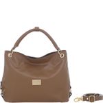 Bolsa-Smartbag-couro-whisky-71036.17-1