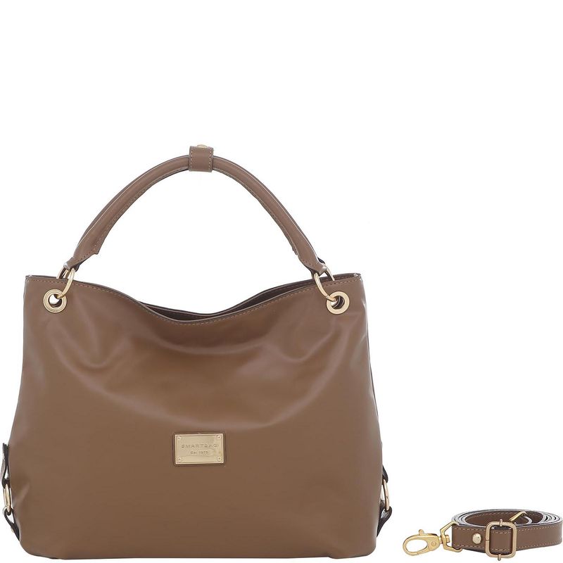 Bolsa-Smartbag-couro-whisky-71036.17-1