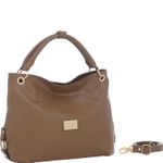 Bolsa-Smartbag-couro-whisky-71036.17-2