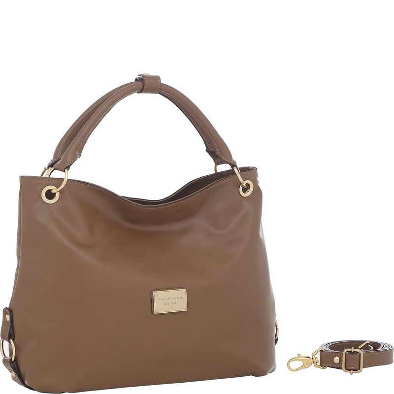 Bolsa-Smartbag-couro-whisky-71036.17-2