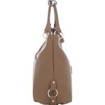 Bolsa-Smartbag-couro-whisky-71036.17-3