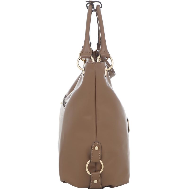 Bolsa-Smartbag-couro-whisky-71036.17-3