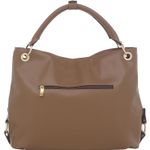 Bolsa-Smartbag-couro-whisky-71036.17-4