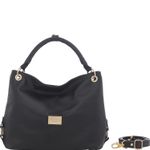 Bolsa-Smartbag-couro-Preto-71036.17-1