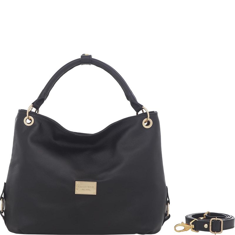 Bolsa-Smartbag-couro-Preto-71036.17-1
