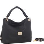 Bolsa-Smartbag-couro-Preto-71036.17-2