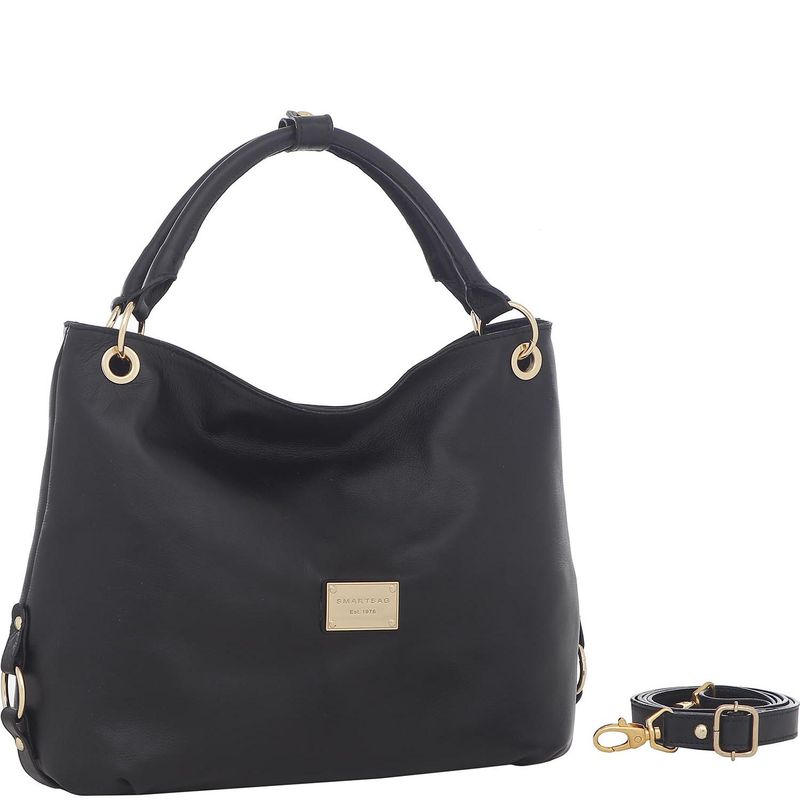 Bolsa-Smartbag-couro-Preto-71036.17-2