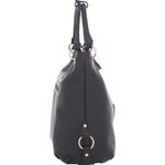 Bolsa-Smartbag-couro-Preto-71036.17-3