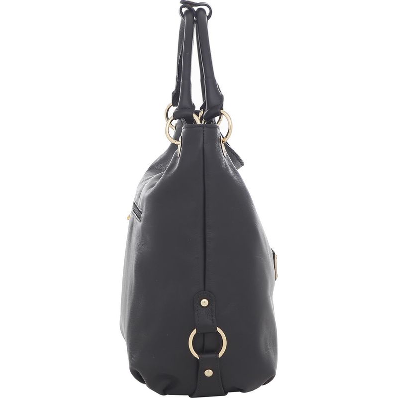 Bolsa-Smartbag-couro-Preto-71036.17-3