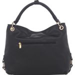 Bolsa-Smartbag-couro-Preto-71036.17-4