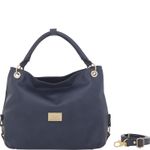 Bolsa-Smartbag-couro-marinho-71036.17-1
