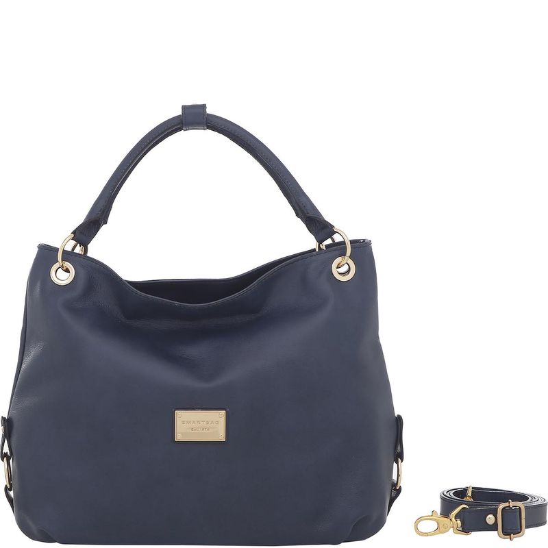 Bolsa-Smartbag-couro-marinho-71036.17-1