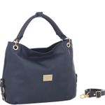 Bolsa-Smartbag-couro-marinho-71036.17-2