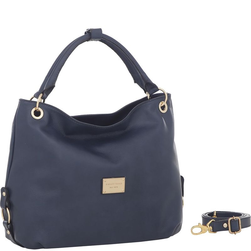 Bolsa-Smartbag-couro-marinho-71036.17-2
