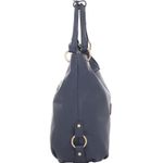 Bolsa-Smartbag-couro-marinho-71036.17-3