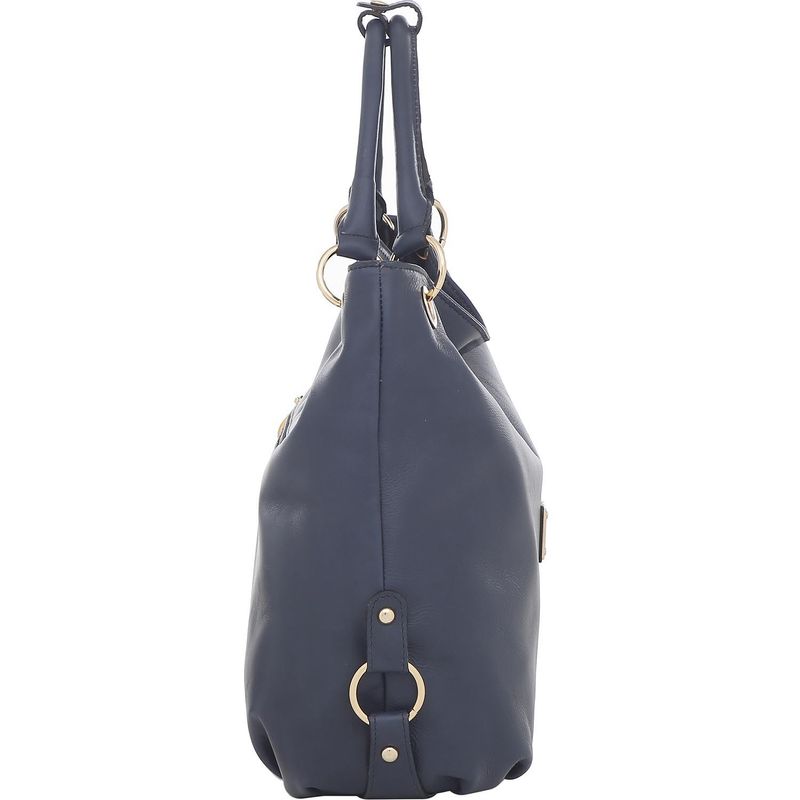 Bolsa-Smartbag-couro-marinho-71036.17-3