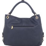 Bolsa-Smartbag-couro-marinho-71036.17-4