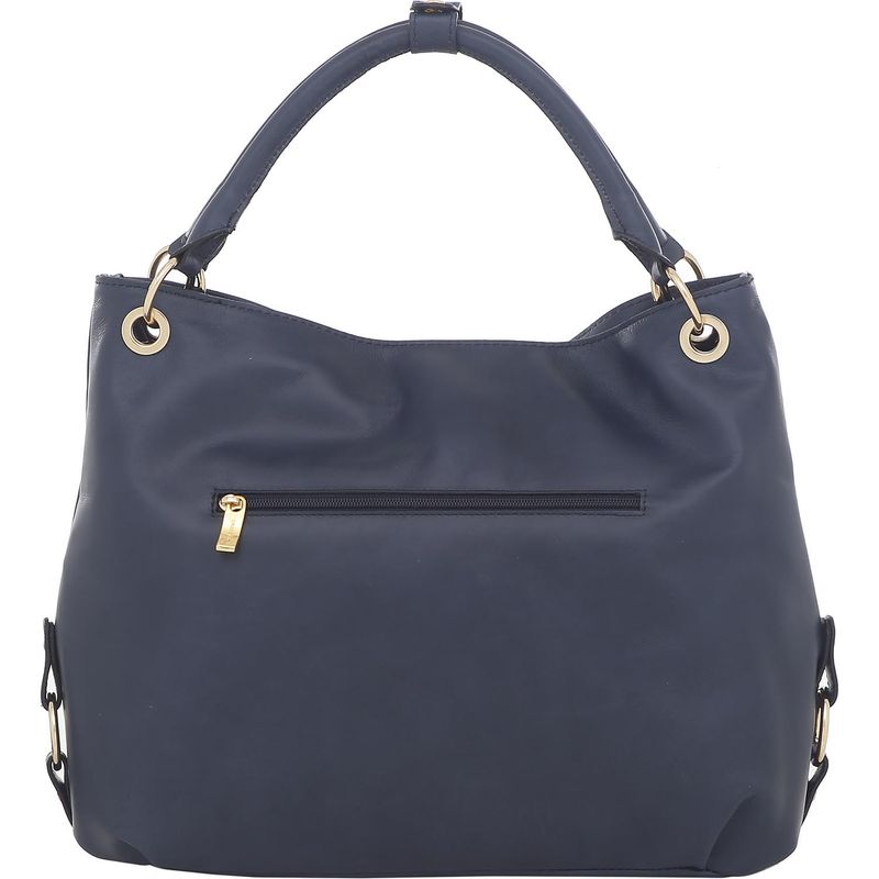 Bolsa-Smartbag-couro-marinho-71036.17-4