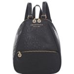 mochila-Smartbag-couro-master-Preto-76079.19-1