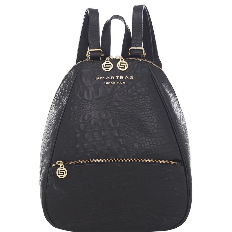 mochila-Smartbag-couro-master-Preto-76079.19-1