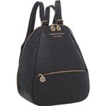 mochila-Smartbag-couro-master-Preto-76079.19-2