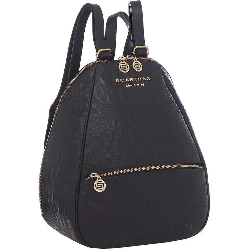 mochila-Smartbag-couro-master-Preto-76079.19-2