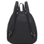 mochila-Smartbag-couro-master-Preto-76079.19-4