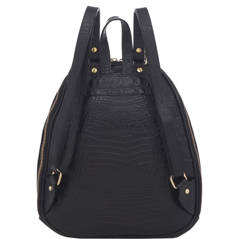 mochila-Smartbag-couro-master-Preto-76079.19-4
