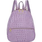 mochila-Smartbag-couro-master-Lilas-76079.19-1