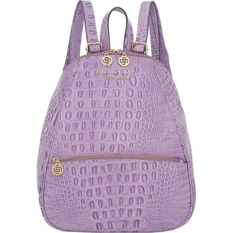 mochila-Smartbag-couro-master-Lilas-76079.19-1