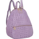 mochila-Smartbag-couro-master-Lilas-76079.19-2