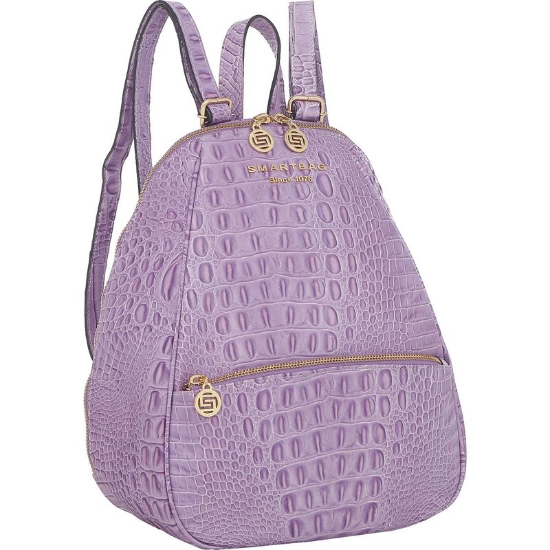 mochila-Smartbag-couro-master-Lilas-76079.19-2