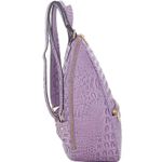 mochila-Smartbag-couro-master-Lilas-76079.19-3