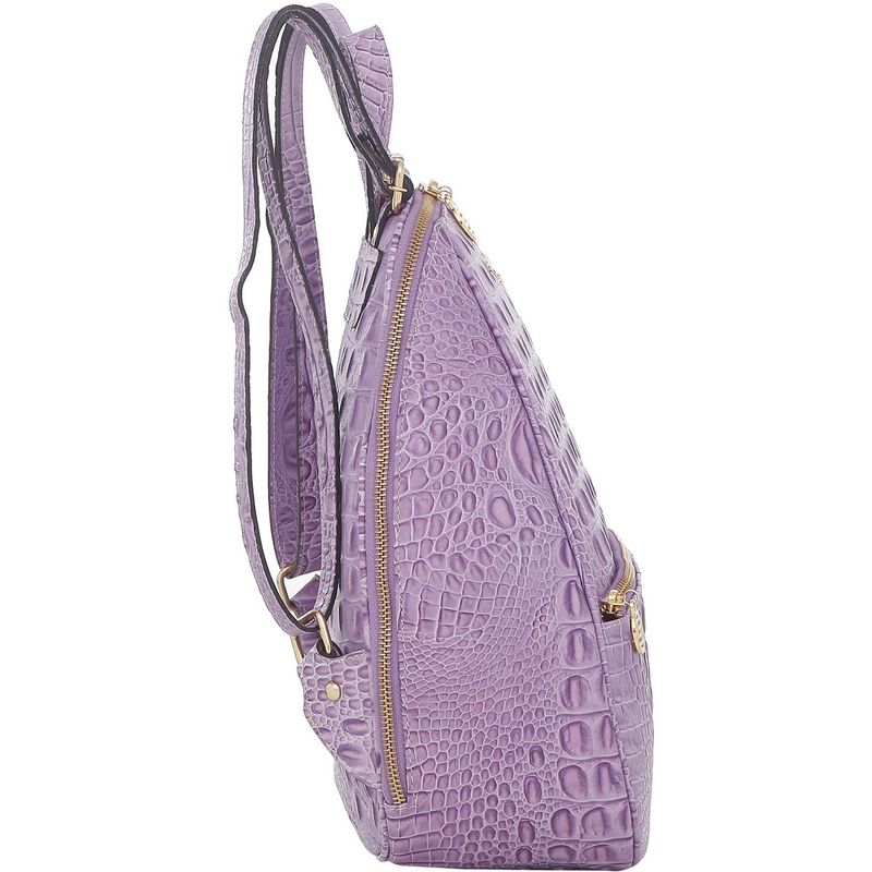 mochila-Smartbag-couro-master-Lilas-76079.19-3