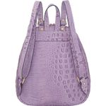 mochila-Smartbag-couro-master-Lilas-76079.19-4