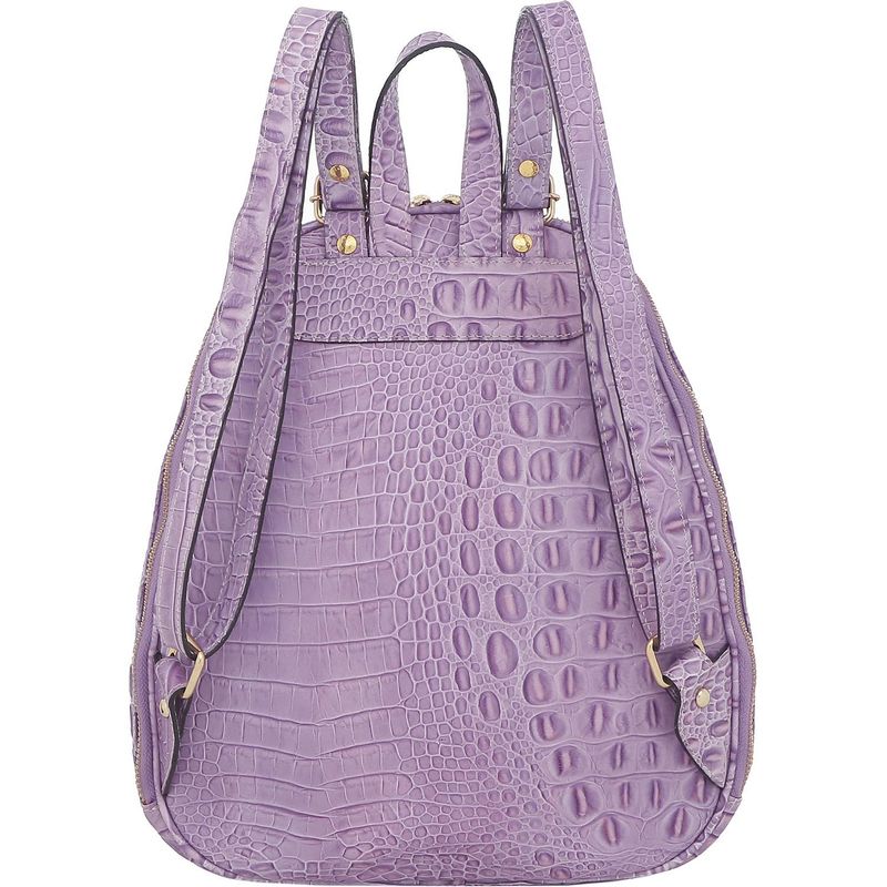mochila-Smartbag-couro-master-Lilas-76079.19-4