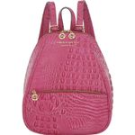 mochila-Smartbag-couro-master-pink-76079.19-1