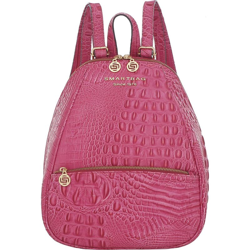 mochila-Smartbag-couro-master-pink-76079.19-1