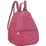 mochila-Smartbag-couro-master-pink-76079.19-2