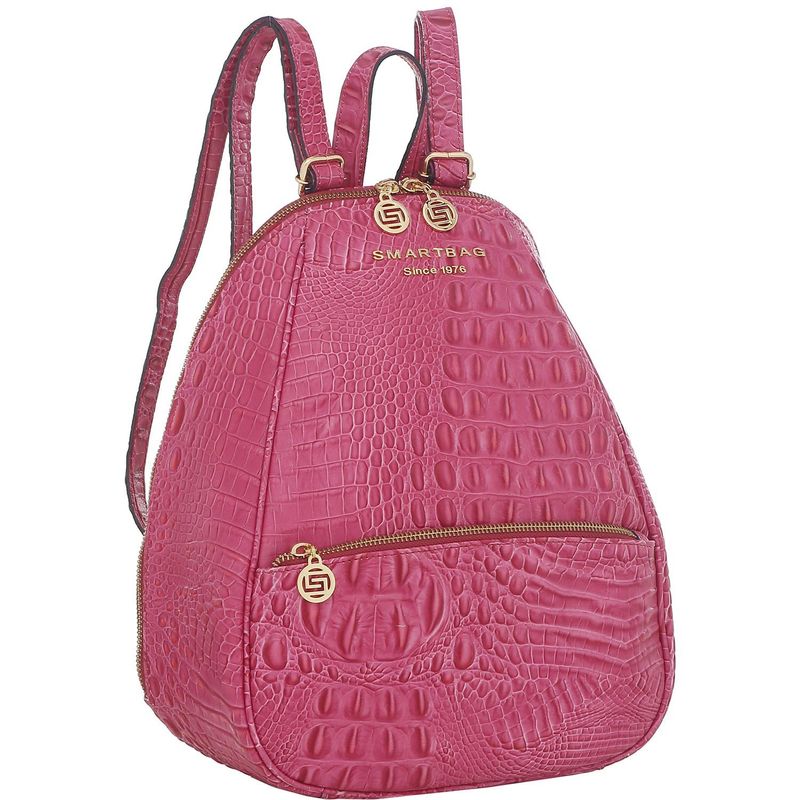 mochila-Smartbag-couro-master-pink-76079.19-2