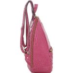 mochila-Smartbag-couro-master-pink-76079.19-3