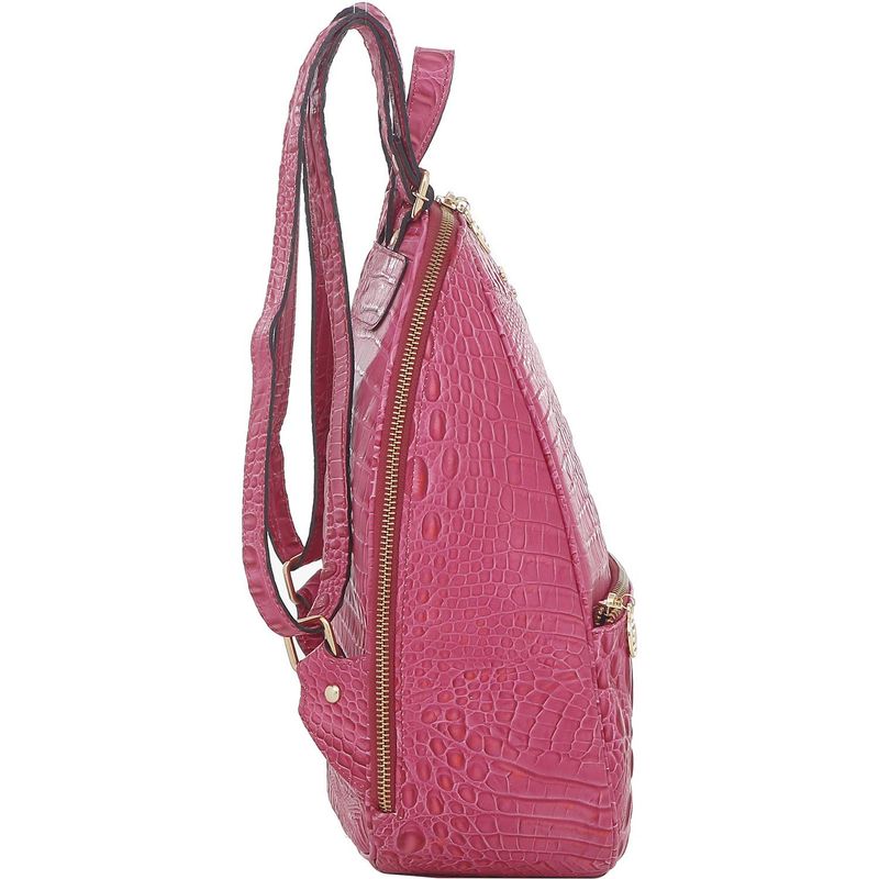 mochila-Smartbag-couro-master-pink-76079.19-3