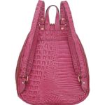 mochila-Smartbag-couro-master-pink-76079.19-4