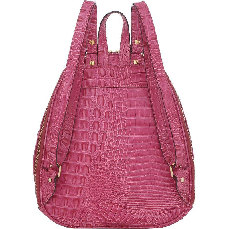 mochila-Smartbag-couro-master-pink-76079.19-4