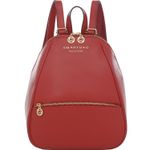 mochila-Smartbag-couro-red-76079.19-1