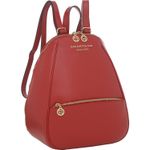 mochila-Smartbag-couro-red-76079.19-2