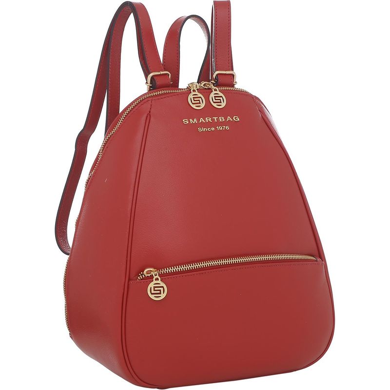 mochila-Smartbag-couro-red-76079.19-2