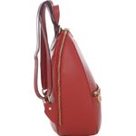 mochila-Smartbag-couro-red-76079.19-3