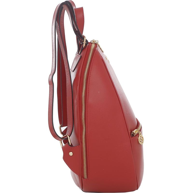 mochila-Smartbag-couro-red-76079.19-3