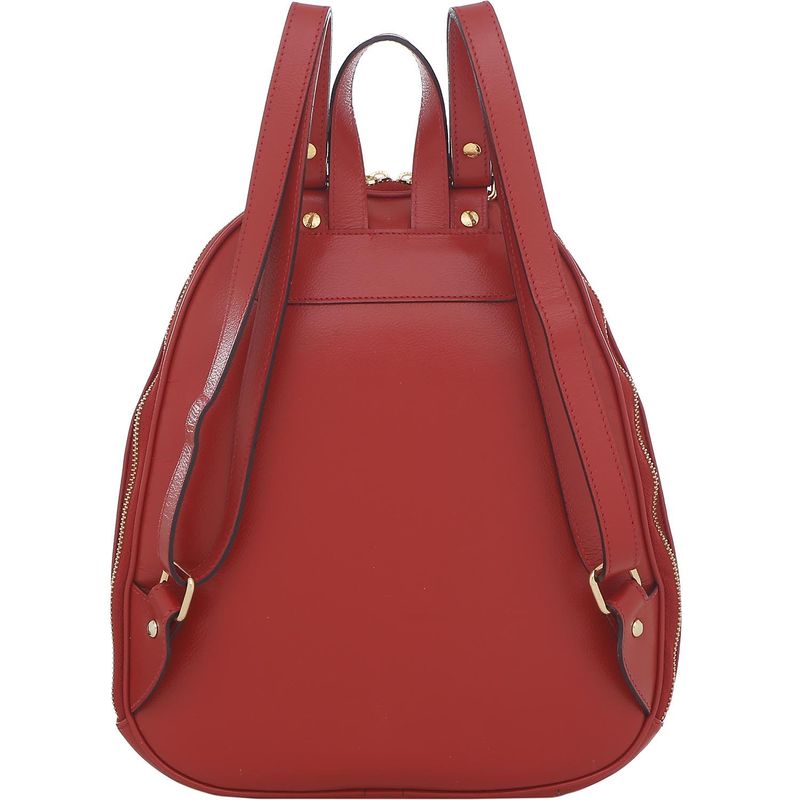 mochila-Smartbag-couro-red-76079.19-4